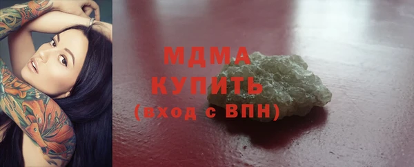 прущий лед Алексин