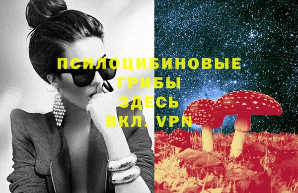 марки nbome Алзамай
